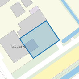 Perceel ODB01-AF-396