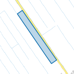 Perceel ODB01-AF-398