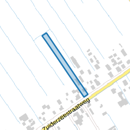 Perceel ODB01-AF-404
