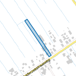 Perceel ODB01-AF-405