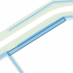 Perceel ODB01-AF-408