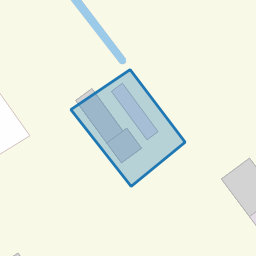 Perceel ODB01-AF-409