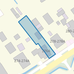 Perceel ODB01-AF-410