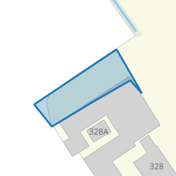 Perceel ODB01-AF-411