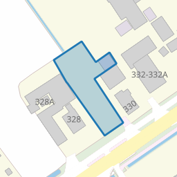 Perceel ODB01-AF-412