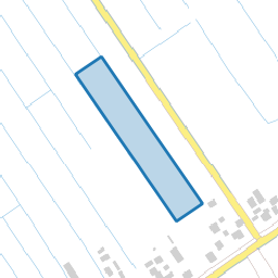 Perceel ODB01-AF-414