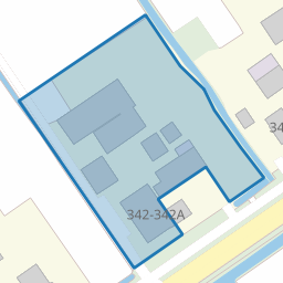 Perceel ODB01-AF-416