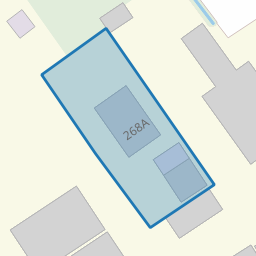 Perceel ODB01-AF-417