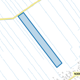 Perceel ODB01-AF-420