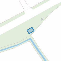 Perceel ODB01-AF-422