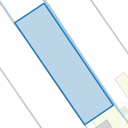 Perceel ODB01-AF-423