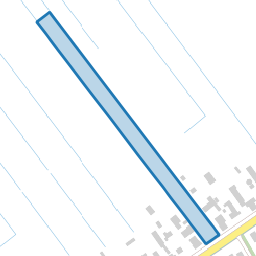 Perceel ODB01-AF-426