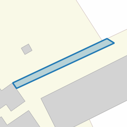 Perceel ODB01-AF-427