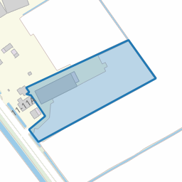 Perceel ODB01-AF-429