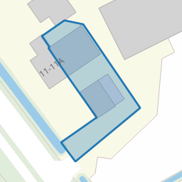 Perceel ODB01-AF-431