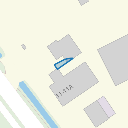 Perceel ODB01-AF-432