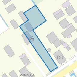 Perceel ODB01-AF-434