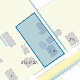 Perceel ODB01-AF-436