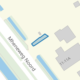 Perceel ODB01-AF-439