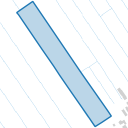 Perceel ODB01-AF-441