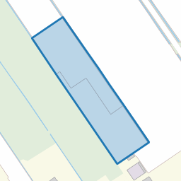 Perceel ODB01-AF-443