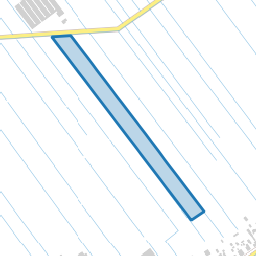 Perceel ODB01-AF-452