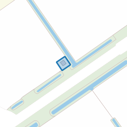 Perceel ODB01-AF-456