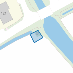 Perceel ODB01-AF-457