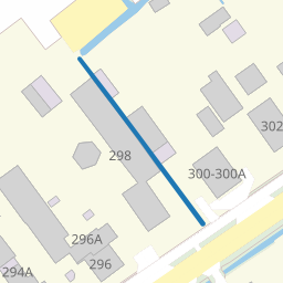 Perceel ODB01-AF-458