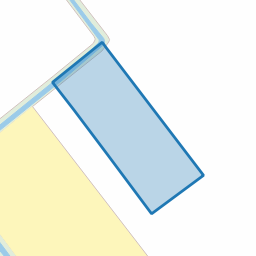 Perceel ODB01-AF-460