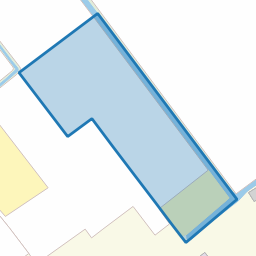 Perceel ODB01-AF-461