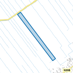 Perceel ODB01-AF-462