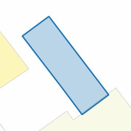 Perceel ODB01-AF-463