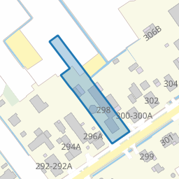 Perceel ODB01-AF-464