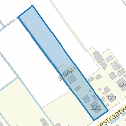 Perceel ODB01-AF-465