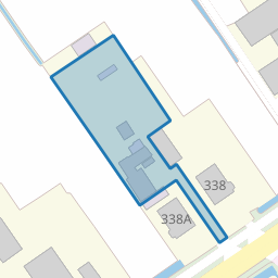 Perceel ODB01-AF-467