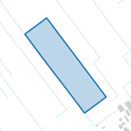 Perceel ODB01-AF-471