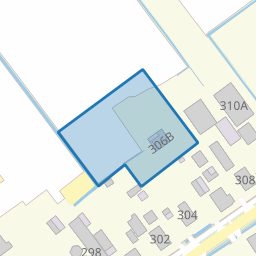 Perceel ODB01-AF-472