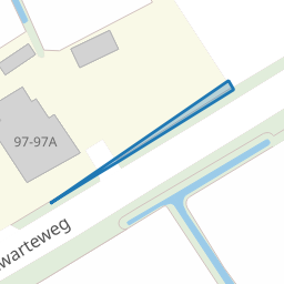 Perceel ODB01-AF-473