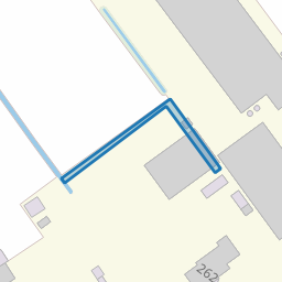 Perceel ODB01-AF-475