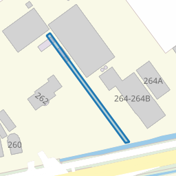 Perceel ODB01-AF-476