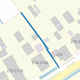 Perceel ODB01-AF-480