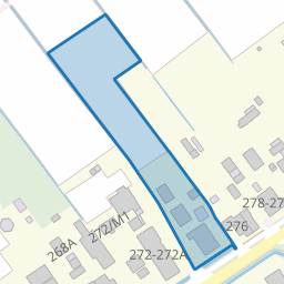 Perceel ODB01-AF-481