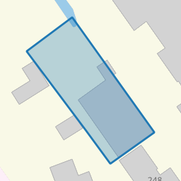 Perceel ODB01-AF-482