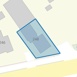 Perceel ODB01-AF-483