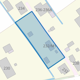 Perceel ODB01-AF-484