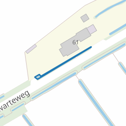 Perceel ODB01-AF-486