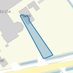 Perceel ODB01-AF-488