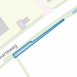 Perceel ODB01-AF-491