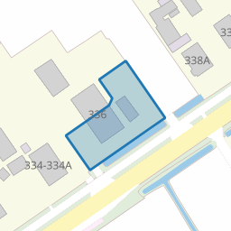 Perceel ODB01-AF-493